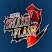 Super Smash Flash 2