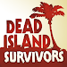 Dead Island: Survivors - Zombi