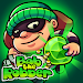 Bob The Robber: League of Robbers