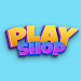 PlayShop