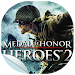 Medal Of Honor