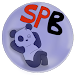 Super Panda Ball