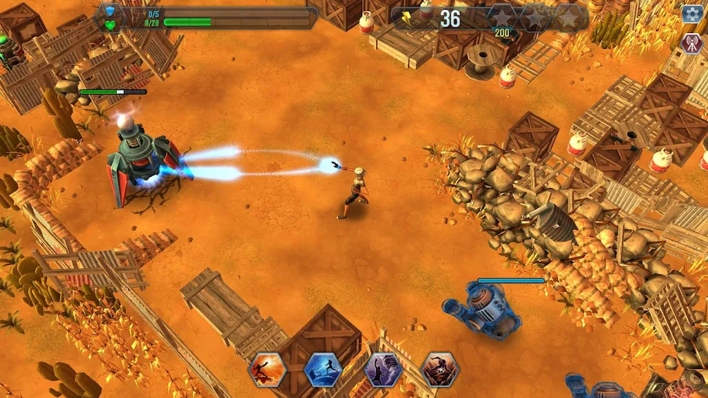 Linkin Park Recharge