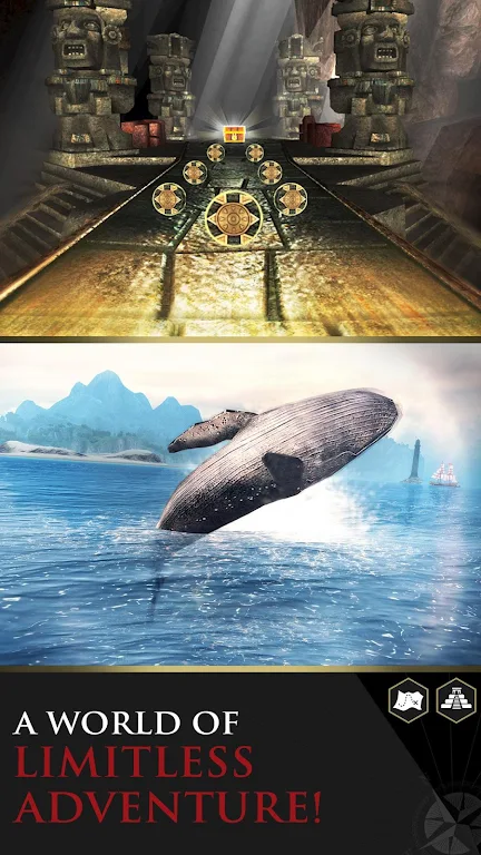 Assassin's Creed Pirates