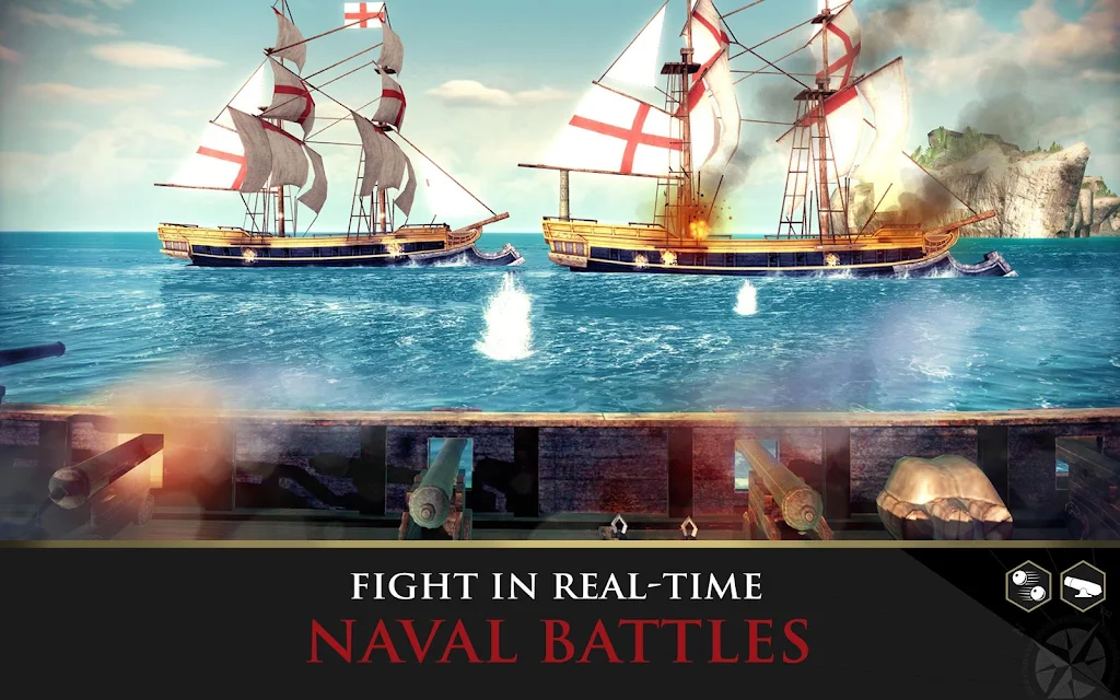 Assassin's Creed Pirates