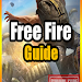 free fire guide (NEW)