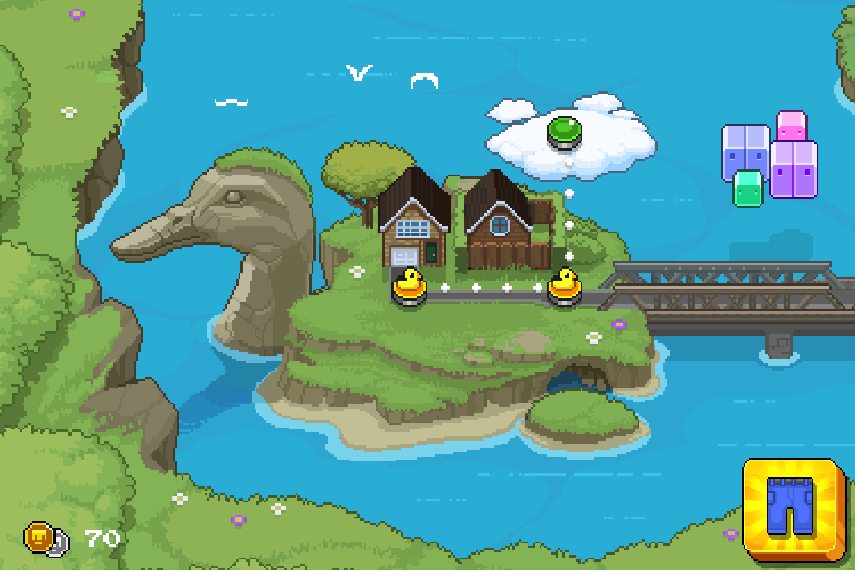 PewDiePie: Legend of Brofist