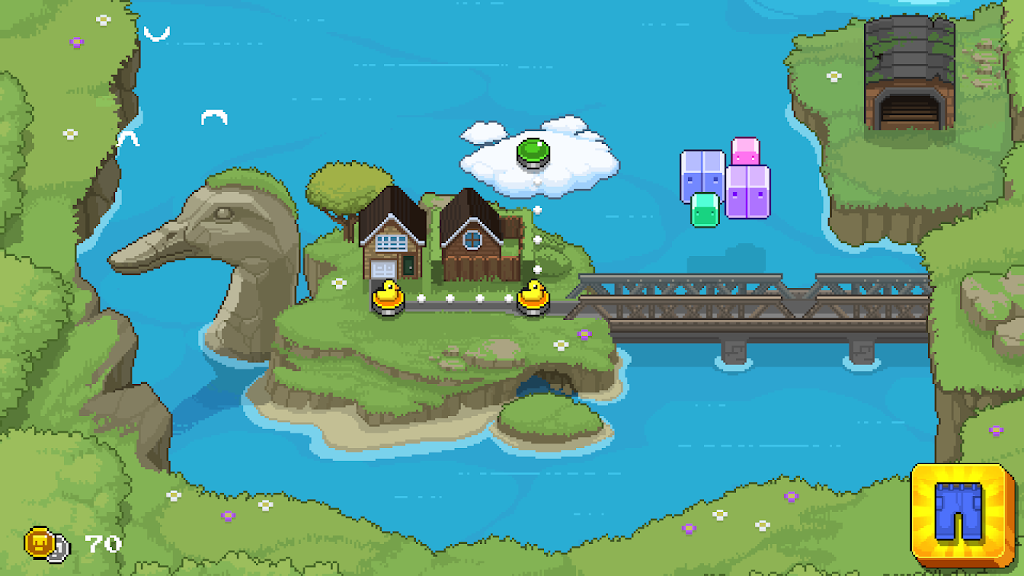 PewDiePie: Legend of Brofist