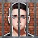 Schoolboy: Prison Escape