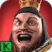 Angry King: Scary Pranks