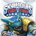 Skylanders Trap Team™