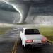 Tornado 3D Game: Hurricanes