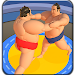 SumoSumo Fight: Smash Wrestlin