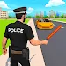 Cop Games Traffic Police Games
