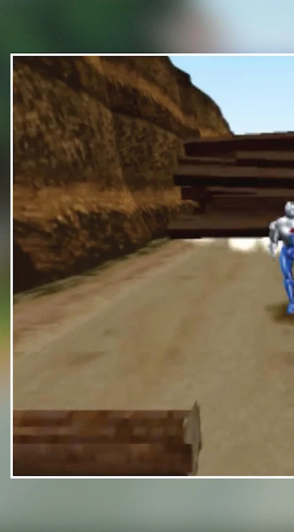 guide for  Pepsman Walkthrough