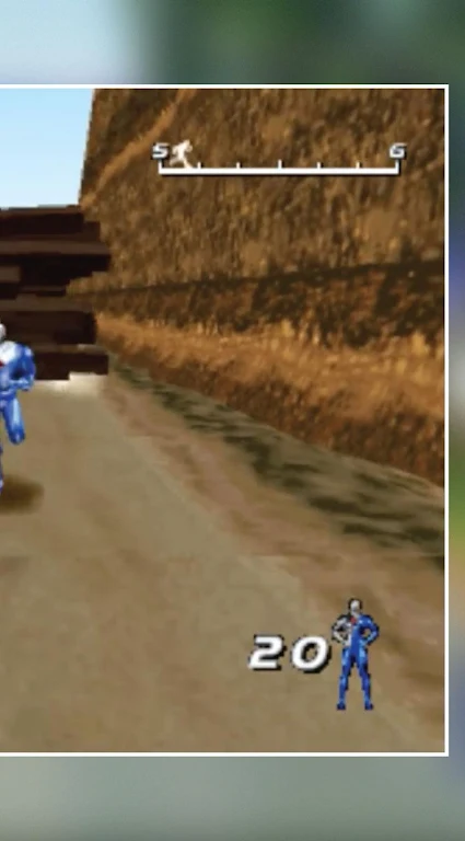 guide for  Pepsman Walkthrough