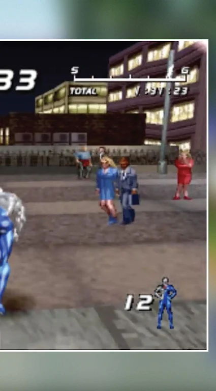 guide for  Pepsman Walkthrough