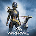 Warframe Mobile