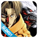 King of Fighter: Bloody Roar