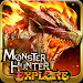 モンスターハンター エクスプロア