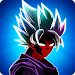 Dragon Shadow Battle Warriors 2: Super Hero Legend