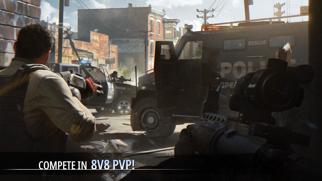 Special Forces Group 3