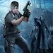 Resident Evil 3 Mobile