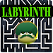 Labyrinth Game 1