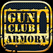 Gun Club Armory