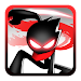 Stickman Revenge 2