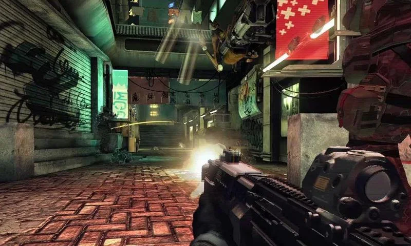 Call of Duty Black Ops