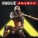Rogue Agents