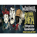 Don't Starve Together Mobile