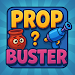 Prop Buster