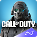 Call of Duty®: Mobile KR