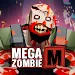 Mega Zombie M