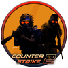 Counter-Strike 2