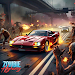 Zombie Highway Rampage