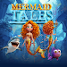 Mermaid Tales