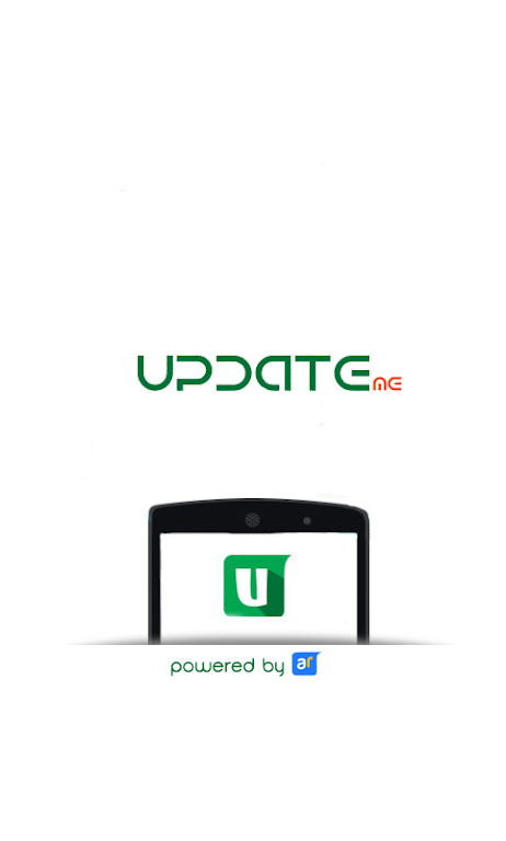 Update - Android O(8.0)