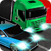 Traffic Racer 2