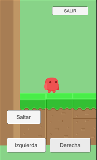 The easiest game in the world