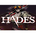 Hades mobile