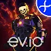 ev.io Mobile: Cyber of Warzone