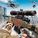 Sniper Shooting Game Offline