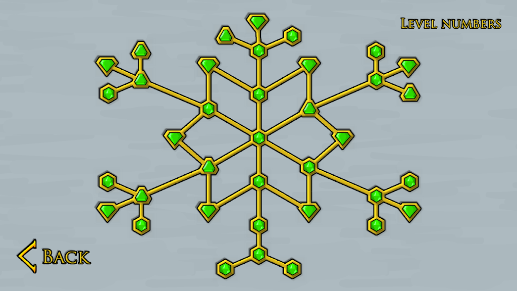 Fireboy & Watergirl: Ice