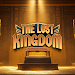 Lost Kingdom