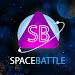 Space Battle