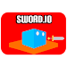Sword.io