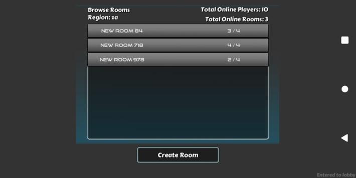 Kasi Lifestyle 3D Beta Multiplayer